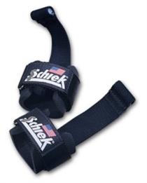 1000 DLS Strap Dowel Series